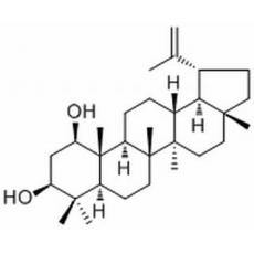 3-Epiglochidiol