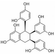 白桑八醇