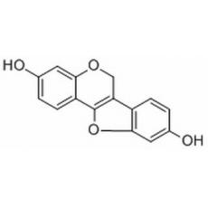 Anhydroglycinol