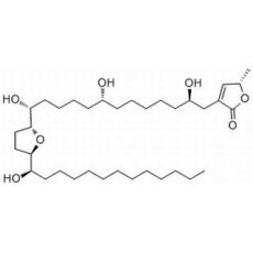 Annonacin