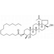 Betulin palmitate