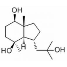 Bullatantriol