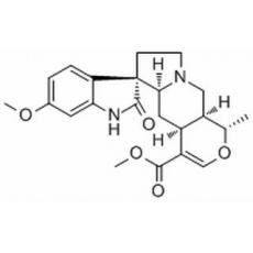 Caboxine A