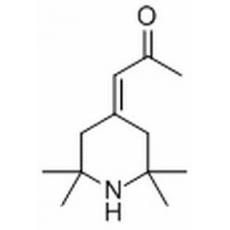 Calyxamine B