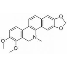 Dihydrochelerythrine