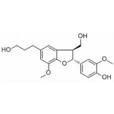 Dihydrodehydrodiconiferyl alcoho