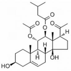 Drevogenin A