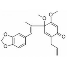 Futoquinol