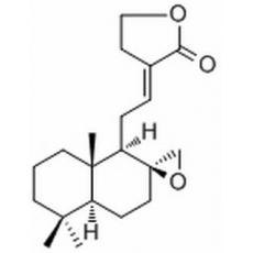 高良姜萜內酯