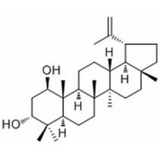 算盤子二醇