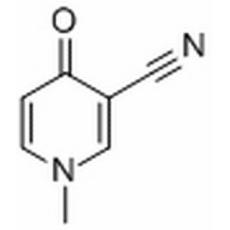  Mallorepine