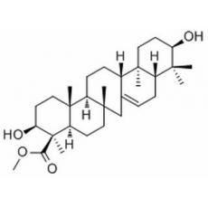 Methyl lycernuate A