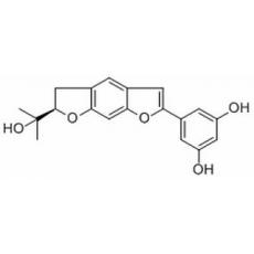  Moracin O