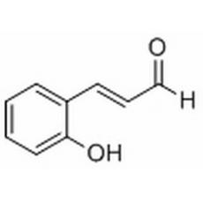 3-(2-羥基苯基)-2-丙烯醛