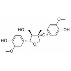 橄欖樹脂素