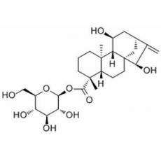 Paniculoside II