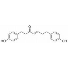 Platyphyllenone