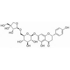 Pyrroside B