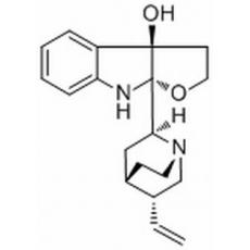 Quinamine