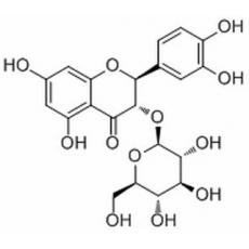 (2S,3S)-(-)-Glucodistylin