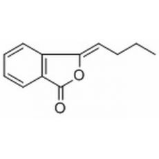 (Z)-Butylidenephthalide