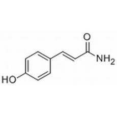 4-Hydroxycinnamamide