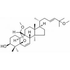 5,19-Epoxy-19,25- dimethoxycucur