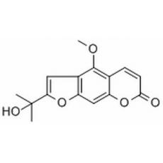  5-Methoxy-2',3'-dehydromarmesin