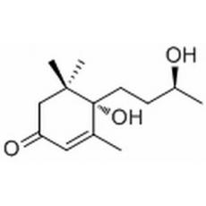 9-Epiblumenol B