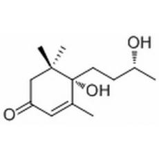 布盧門醇 B