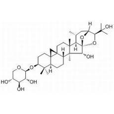 升麻環(huán)氧醇苷