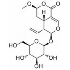 表斷馬錢子甙半縮醛內酯