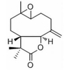 Epoxyparvinolide