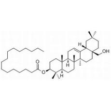 Erythrodiol 3-palmitate