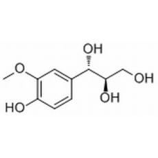 erythro-Guaiacylglycerol