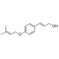 Ethyllucidone