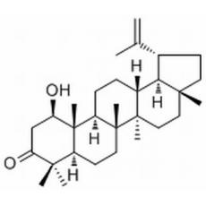 算盤(pán)子酮醇