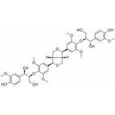 Hedyotisol B