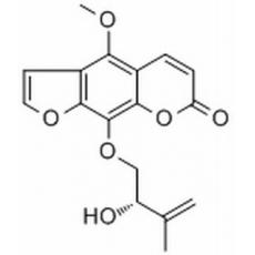 新比克白芷內酯