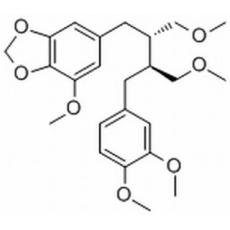  珠子草素