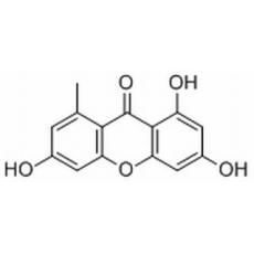  Norlichexanthone