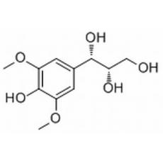 蘇式-1-C-丁香酚基丙三醇