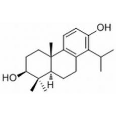 陶塔二酚