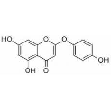  Demethoxycapillarisin