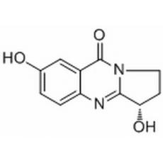 Vasicinolone