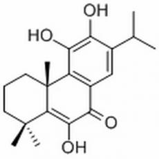 14-Deoxycoleon U