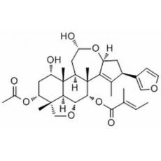 1-Deacetylnimbolinin B