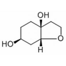 長管假茉莉素E