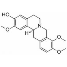 延胡索單酚堿