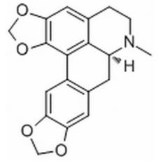 Neolitsine